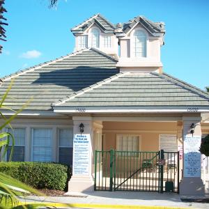 tile roof cleaning hoa Communities