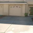 Driveway pressure cleaning kissimmee 