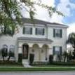 House Washing orlando