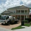 House Washing reunion florida
