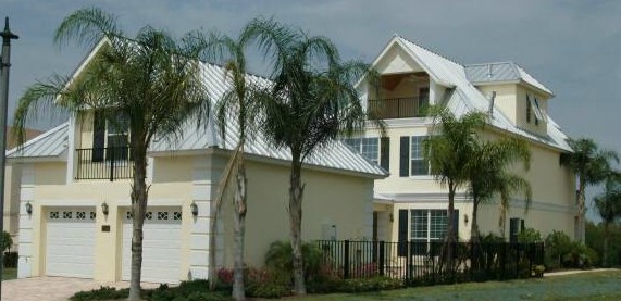 Residential, Roof Cleaning, Pool Decks, Screen Enclosures, Driveways, etc.