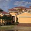 Shingle Roof Cleaning orlando