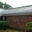 Shingle Roof Cleaning orlando