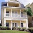 House Washing kissimmee