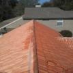 Tile Roof Cleaning orlando