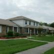 Townhome multi unit pressure washing st cloud 