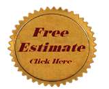 Click here for Free Estimate or Demo